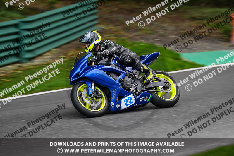 cadwell no limits trackday;cadwell park;cadwell park photographs;cadwell trackday photographs;enduro digital images;event digital images;eventdigitalimages;no limits trackdays;peter wileman photography;racing digital images;trackday digital images;trackday photos